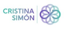 logo-cristina-simon